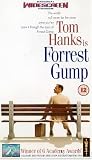 Forrest Gump [UK IMPORT] - Tom Hanks