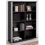 Planet3 Sector Shelf 4 x 2