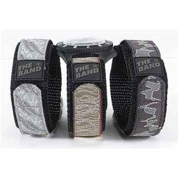 Chums The Band 16mm Watch Band