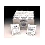 Mainstay Emergency Drinking Water (60 Pack)