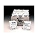 Mainstay Emergency Drinking Water (60 Pack)