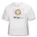 Britney Spears - Toddler T-Shirt (3T)