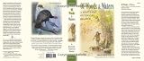 Of Woods and Waters: A Kentucky Outdoors Reader