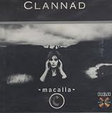 Macalla