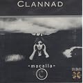 Macalla
