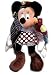 Disney 18
