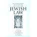 Intertextuality, New Testament and Midrash