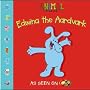 Edwina the Aardvark (Animal Stories)