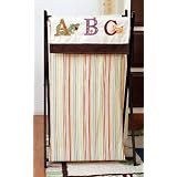 My First ABC Hamper by Kids Line