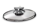 Berndes glass lid 16cm