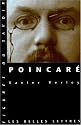 Poincar&eacute; : Ou le renouveau de la philosophie naturelle