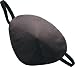 Pirate Silk Eye Patch