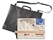 DWG OUTFIT W/18X24 BD IN BOX