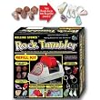ROCK TUMBLER REFILL KIT