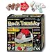 ROCK TUMBLER REFILL KIT