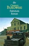 Faktotum: Roman - Charles Bukowski