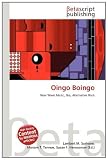 Oingo Boingo