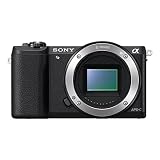 Sony ILCE5100YB.CEC A5100 …