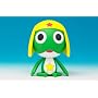 �}�X�R�b�g���{ �P�����R��