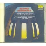 Beethoven: Symphony No.9