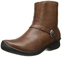KEEN Women's Bern Ankle Boot