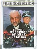Im Angesicht meiner Feinde / In the Presence of Mine Enemies [ Holl�ndische Fassung, Keine Deutsche Sprache ] - Armin Mueller-Stahl