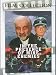 IN THE PRESENCE OF MINE ENEMIES (1997) (edizione Olandese)