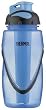 Thermos Hydro Active Sports Bottle, 450ml, Blue