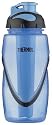 Thermos Hydro Active Sports Bottle, 450ml, Blue