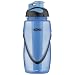 Thermos Hydro Active Sports Bottle, 450ml, Blue