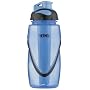Thermos Hydro Active Sports Bottle, 450ml, Blue