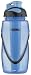 Thermos Hydro Active Sports Bottle, 450ml, Blue