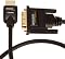 AmazonBasics HDMI/DVI Ad...