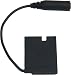 Fujifilm CP-50 Battery Coupler for Fuji F50fd Digital Cameras