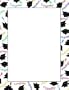 Masterpiece Graduation Letterhead - 8.5 x 11 - 100 Sheets