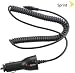 OEM Sprint Car Charger for Palm Treo 650 700wx Original