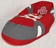 Ohio State Comfy Beanbag Chair