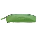Essentials Case - Green