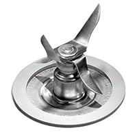 Sunbeam Products Inc 4961-011 Blender Blade/ring 2 Piece