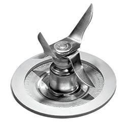 Ice crusher blender blade cutter for Oster & Osterizer