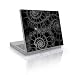 Bicycle Chain Design 15" x 12" Skin Decal Sticker Cover for Laptop Notebook Computer Bicycle Chain Design 15" x 12" Skin Decal Sticker Cover for Laptop Notebook Computer