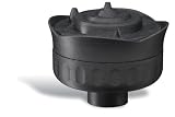 Outdoor Living : Sunterra 351103 Dial Three Nozzle-3 patterns