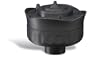 Sunterra 351103 Dial Three Nozzle-3 patterns