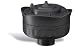 Sunterra 351103 Dial Three Nozzle-3 patterns
