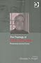 The Theology of John Zizioulas: Personhood and the Church