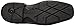 ECCO Men's Seattle Slip-On Loafer