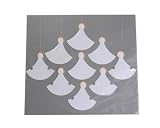 Flensted Mobiles