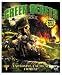 Green Berets (Powered by Myth 2) (PC)