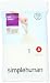 simplehuman Custom Fit Trash Can Liner A, 4.5 Liters / 1.2 Gallons, 30-Count (Pack of 4)