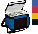 Port Authority 12-Pack Cooler